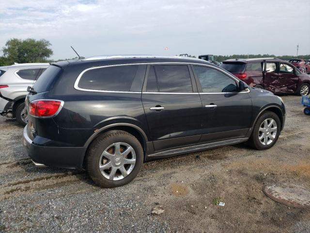 Photo 3 from auction – 2010 BUICK ENCLAVE CX with VIN 5GALRBED4AJ250302