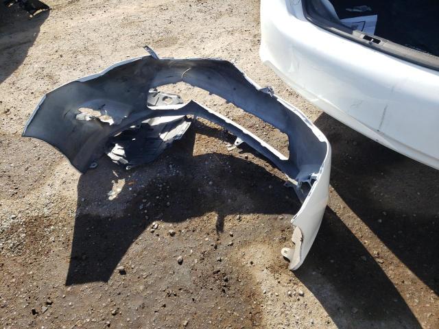Photo 12 from auction – 2012 TOYOTA CAMRY BASE with VIN 4T4BF1FK8CR271540