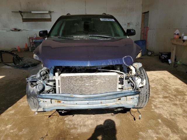 Photo 5 from auction – 2015 CHEVROLET EQUINOX LT with VIN 2GNFLGEK4F6292716