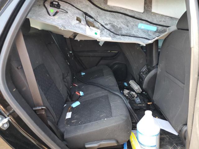 Photo 10 from auction – 2020 CHEVROLET BLAZER 2LT with VIN 3GNKBCR43LS690101