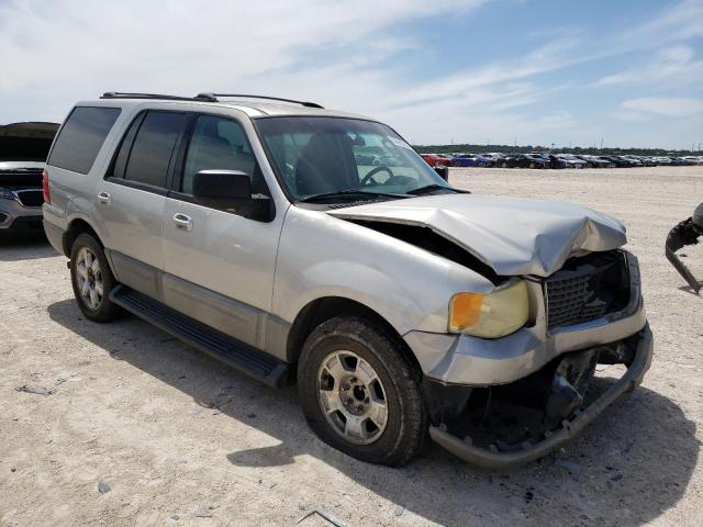 Photo 4 from auction – 2003 FORD EXPEDITION with VIN 1FMRU15WX3LA45198