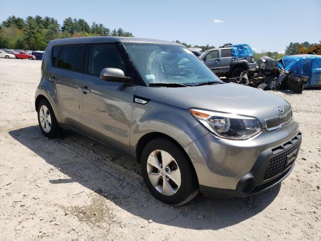 Photo 4 from auction – 2016 KIA SOUL with VIN KNDJN2A27G7282978