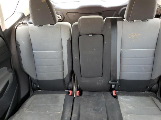 Photo 10 from auction – 2013 FORD C-MAX SE with VIN 1FADP5AU8DL500820