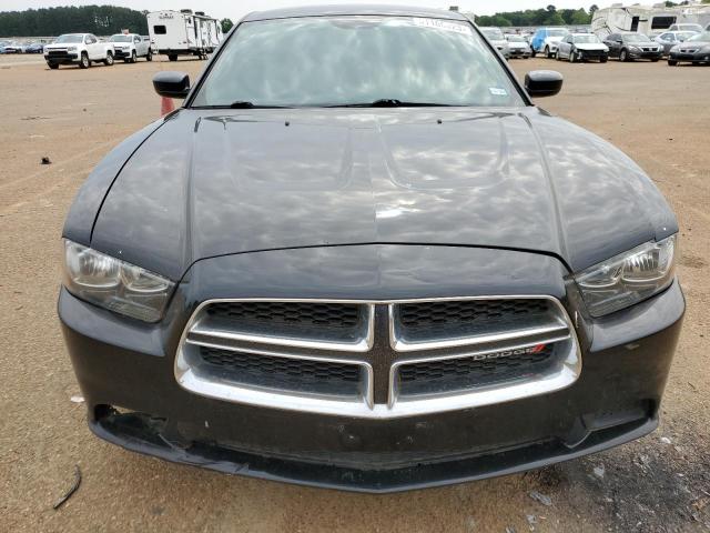 Photo 5 from auction – 2014 DODGE CHARGER SE with VIN 2C3CDXBG8EH216898