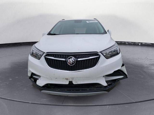 Photo 5 from auction – 2020 BUICK ENCORE PRE with VIN KL4CJASB4LB034363