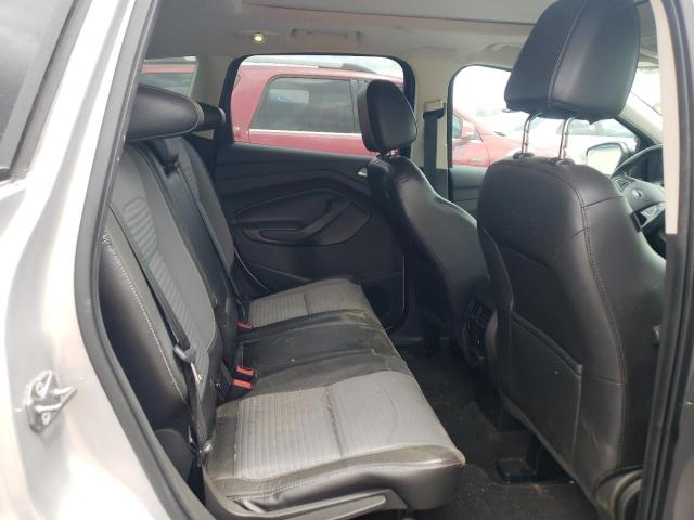 Photo 11 from auction – 2017 FORD ESCAPE SE with VIN 1FMCU0GD6HUA09165
