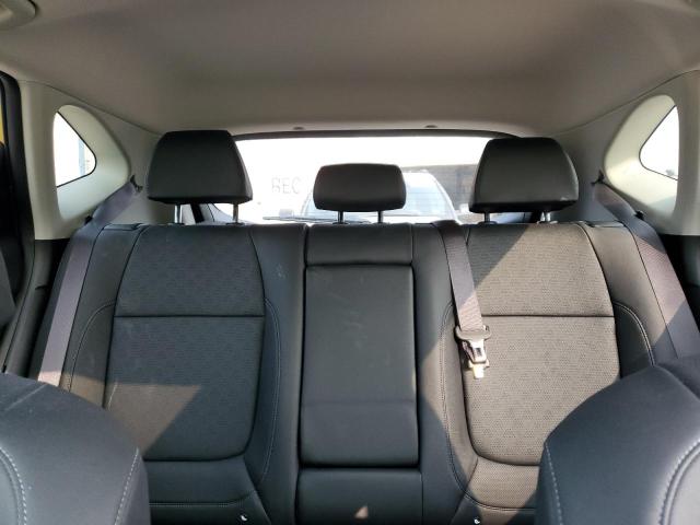 Photo 10 from auction – 2023 KIA SELTOS SX with VIN KNDETCA25P7368061