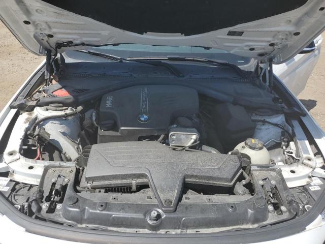 Zdjęcie 11 z aukcji – 2015 BMW 428 I z VIN WBA3N3C55FK232675