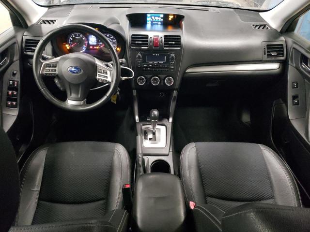 Photo 8 from auction – 2014 SUBARU FORESTER 2 with VIN JF2SJGDC6EH411139