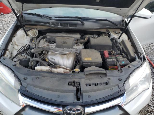 Photo 11 from auction – 2015 TOYOTA CAMRY LE with VIN 4T1BF1FK6FU038819