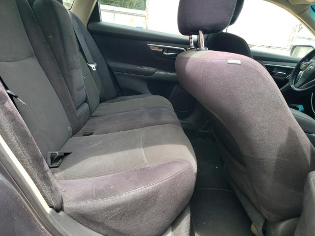 Photo 10 from auction – 2013 NISSAN ALTIMA with VIN 1N4AL3AP1DC210769