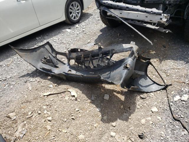 Zdjęcie 13 z aukcji – 2008 LEXUS RX 350 z VIN 2T2GK31U88C046734