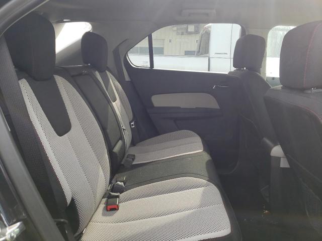 Photo 11 from auction – 2015 CHEVROLET EQUINOX LT with VIN 2GNALBEK1F1131038