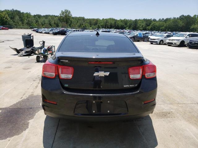 Photo 6 from auction – 2014 CHEVROLET MALIBU 2LT with VIN 1G11E5SL9EF298443