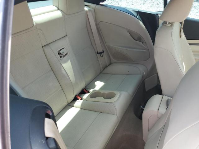 Photo 10 from auction – 2011 VOLKSWAGEN EOS KOMFOR with VIN WVWBW7AH7BV002757