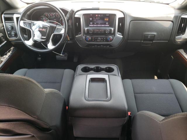 Photo 8 from auction – 2015 GMC SIERRA K15 with VIN 3GTU2UEC5FG143567