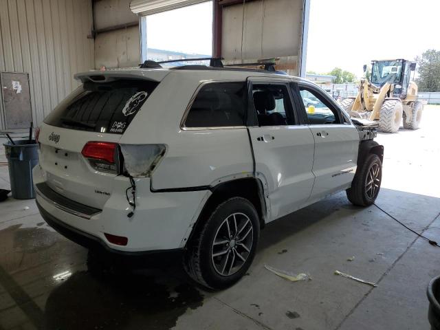 Photo 3 from auction – 2017 JEEP GRAND CHER with VIN 1C4RJFBG7HC874292