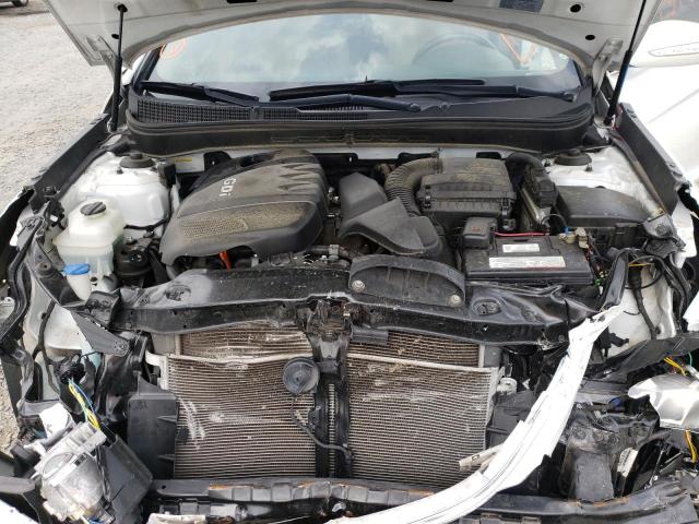 Foto 11 de la subasta – 2013 HYUNDAI SONATA SE con VIN 5NPEC4AC2DH714976