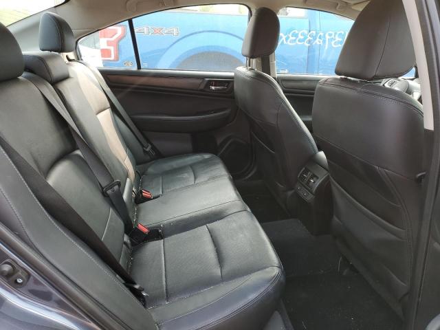 Photo 10 from auction – 2015 SUBARU LEGACY 2.5 with VIN 4S3BNAN62F3054842