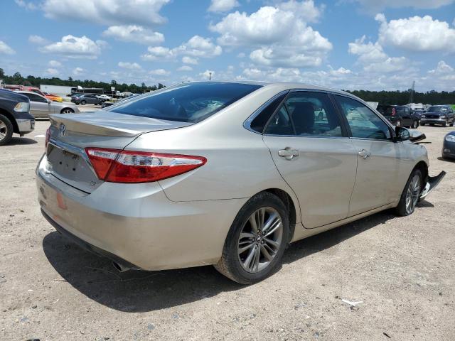 Photo 3 from auction – 2016 TOYOTA CAMRY LE with VIN 4T1BF1FK2GU253308