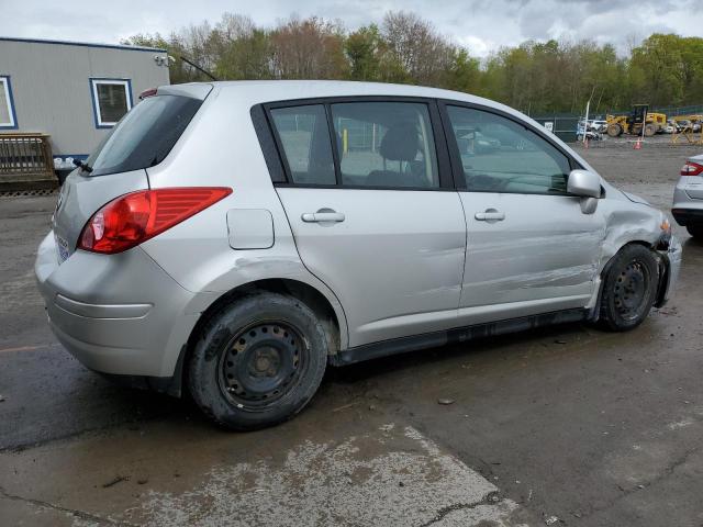 Photo 3 from auction – 2012 NISSAN VERSA S with VIN 3N1BC1CPXCK199069