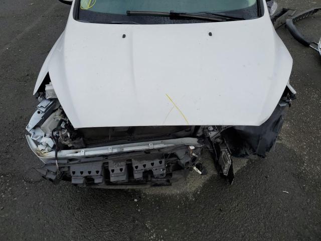 Photo 11 from auction – 2015 FORD FOCUS SE with VIN 1FADP3F28FL358449