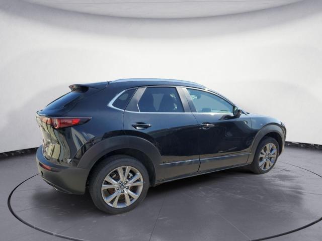 Photo 3 from auction – 2023 MAZDA CX-30 PREF with VIN 3MVDMBCM4PM528193
