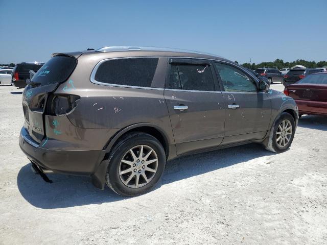 Photo 3 from auction – 2012 BUICK ENCLAVE with VIN 5GAKVCED5CJ172807