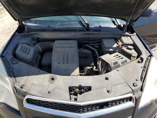 Фото 12 с аукциона – 2014 CHEVROLET EQUINOX LS с VIN 2GNFLEEK7E6333004