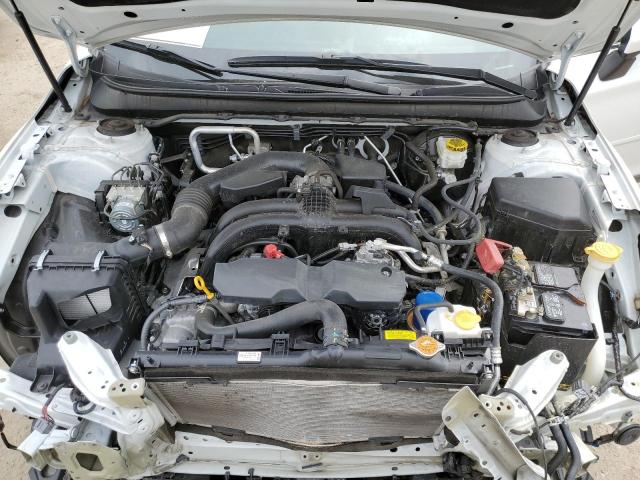 Photo 12 from auction – 2018 SUBARU OUTBACK 2. with VIN 4S4BSANC2J3335493