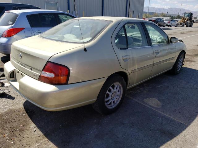 Photo 3 from auction – 1999 NISSAN ALTIMA XE with VIN 1N4DL01D2XC223391