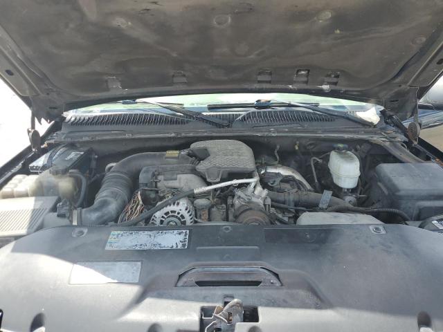 Photo 11 from auction – 2005 GMC SIERRA K25 with VIN 1GTHK23275F959650