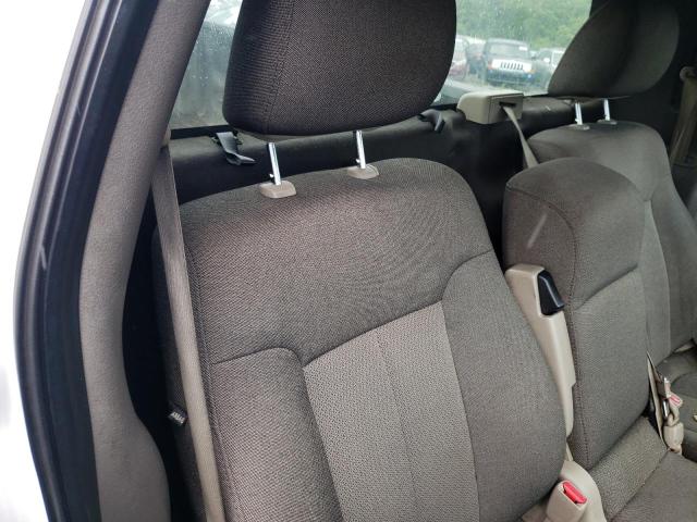 Photo 10 from auction – 2010 FORD F150 with VIN 1FTMF1CW7AKC01776