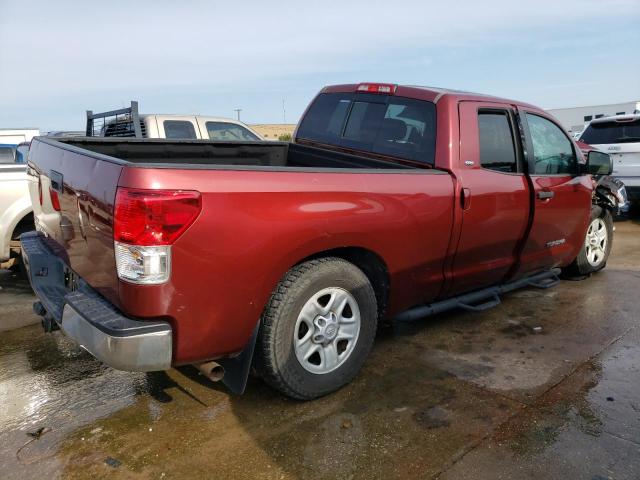 Photo 3 from auction – 2010 TOYOTA TUNDRA DOU with VIN 5TFRY5F1XAX080204
