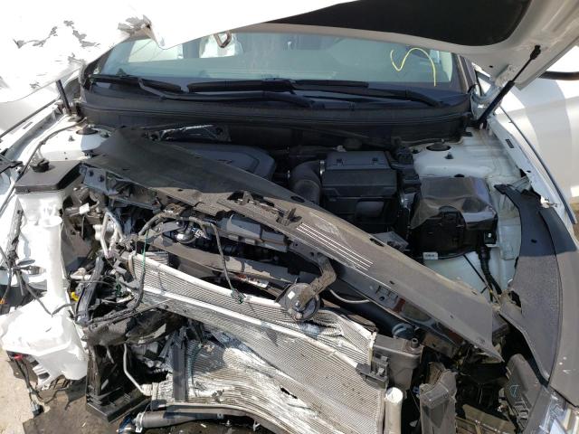 Photo 11 from auction – 2019 HYUNDAI SONATA SE with VIN 5NPE24AF6KH777072