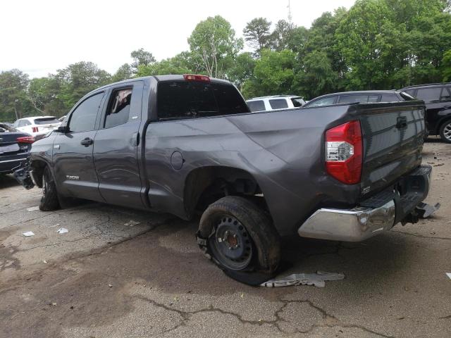 Photo 2 from auction – 2015 TOYOTA TUNDRA DOU with VIN 5TFRY5F12FX179655