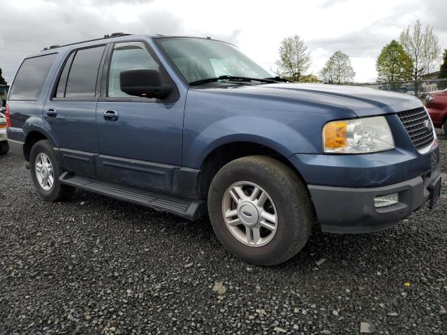 Photo 4 from auction – 2004 FORD EXPEDITION with VIN 1FMPU16L54LA23557