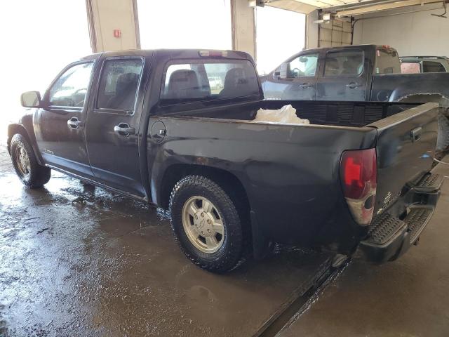 Photo 2 from auction – 2004 CHEVROLET COLORADO with VIN 1GCCS136248211110