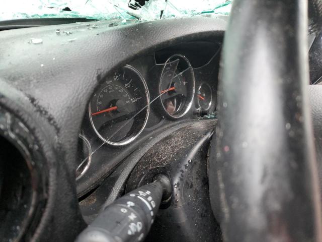 Photo 9 from auction – 2015 JEEP WRANGLER U with VIN 1C4HJWEG5FL765320