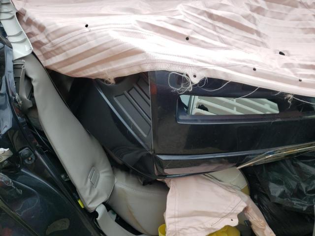 Photo 10 from auction – 2012 SUBARU FORESTER L with VIN JF2SHBFC5CH422139