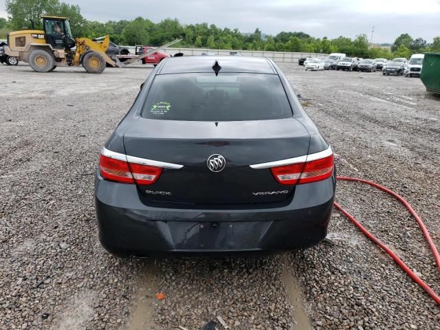 Photo 6 from auction – 2015 BUICK VERANO with VIN 1G4PS5SK5F4161073