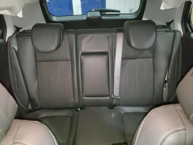 Photo 10 from auction – 2022 CHEVROLET TRAX 1LT with VIN KL7CJPSM6NB560178