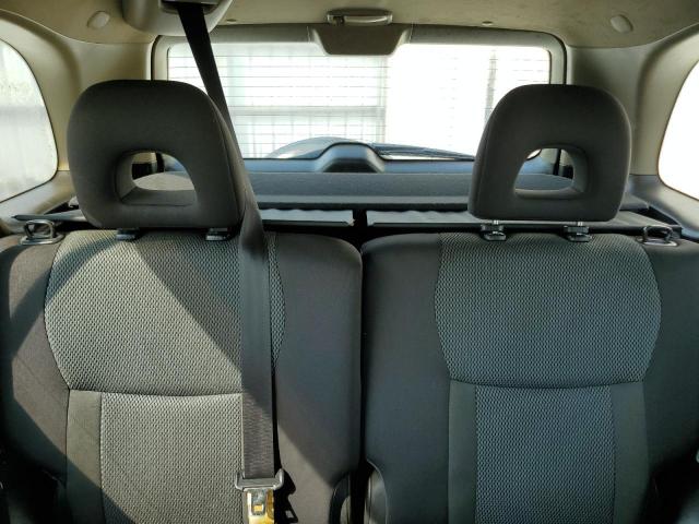 Photo 10 from auction – 2005 TOYOTA RAV4 with VIN JTEHD20V756040848