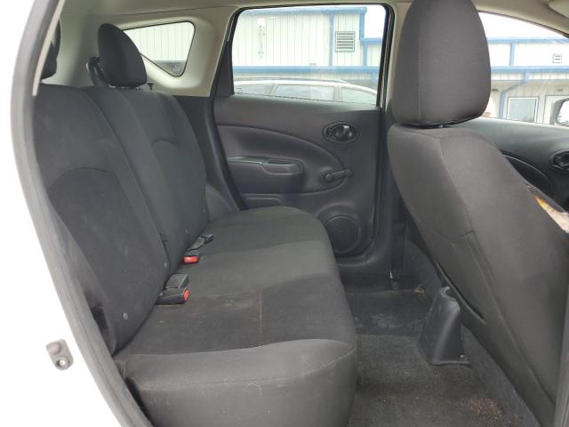 Photo 10 from auction – 2015 NISSAN VERSA NOTE with VIN 3N1CE2CP2FL398538