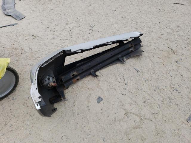 Photo 12 from auction – 2006 TOYOTA 4RUNNER SR with VIN JTEBU14R868058729