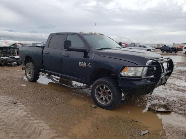 Photo 4 from auction – 2013 RAM 2500 ST with VIN 3C6UR5CL4DG575589