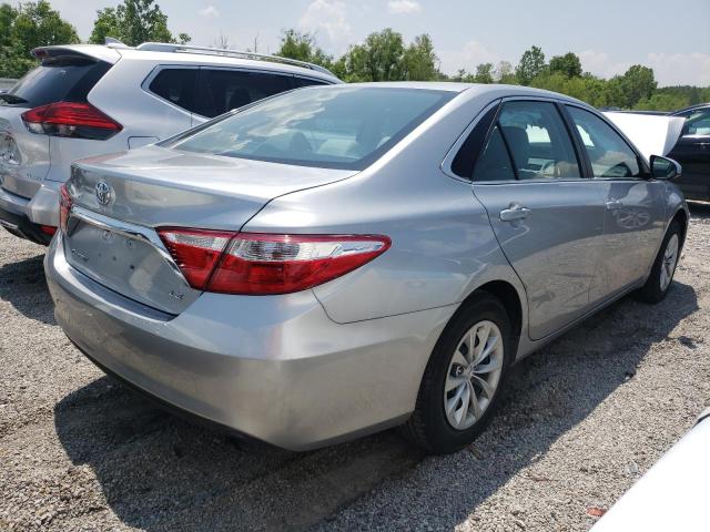 Photo 3 from auction – 2016 TOYOTA CAMRY LE with VIN 4T4BF1FK8GR547835