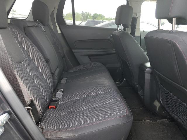 Photo 10 from auction – 2013 GMC TERRAIN SL with VIN 2GKFLTEK5D6416396