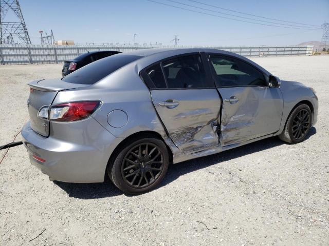 Foto 3 de la subasta – 2012 MAZDA 3 S con VIN JM1BL1W65C1505094