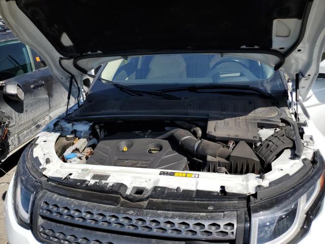 Photo 12 from auction – 2016 LAND ROVER RANGE ROVE with VIN SALVR2BG3GH090122